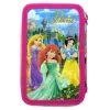 Disney Pencil Kit - Princesses -Cozy Corner Shop 400007201569201