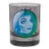Disney World Shot Glass - Quotes Series - Madam Leota -Cozy Corner Shop 400007614475