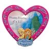 Disney Photo Frame Magnet - Frozen - Anna And Elsa -Cozy Corner Shop 400007835832