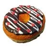 Disney Magnet - Donut With Mickey Sprinkles - Large -Cozy Corner Shop 400007859821