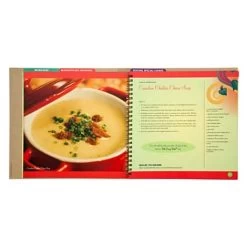 Disney Book - EPCOT International Food & Wine Festival 2013 Cookbook -Cozy Corner Shop 400007969339 1