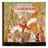 Disney Book - EPCOT International Food & Wine Festival 2013 Cookbook -Cozy Corner Shop 400007969339