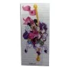 Disney Bookmark - Minnie And Carousel Horse 2 Disney Bookmark - Minnie And Carousel Horse -Cozy Corner Shop 400008091503