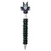 Disney Novelty Pen - Maleficent - Squishy Pen -Cozy Corner Shop 400008245722