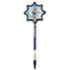 Disney Keepsake Pen - Inkbend Olaf - FROZEN -Cozy Corner Shop 400008823845201