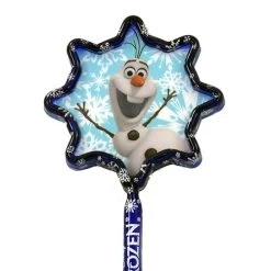 Disney Keepsake Pen - Inkbend Olaf - FROZEN -Cozy Corner Shop 400008823845202
