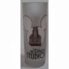 Disney World Shot Glass - Disney Hollywood Studios - Mickey Director -Cozy Corner Shop 4001011013762