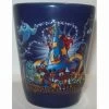 Disney World Shot Glass - Disney Hollywood Studios -Cozy Corner Shop 4001026660031