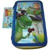 Disney Pencil Kit - Toy Story Woody Buzz Lightyear Rex Ham Alien -Cozy Corner Shop 400109002231