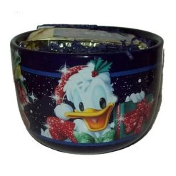 Disney Coffee Cup - Santa Mickey 6 Disney Coffee Cup - Santa Mickey -Cozy Corner Shop 4001372318323