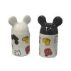 Disney Salt And Pepper Shakers - Best Of Mickey Mouse -Cozy Corner Shop 400148700136