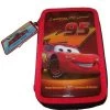 Disney Pencil Kit - CARS Lightning McQueen RaceCar -Cozy Corner Shop 400186376324