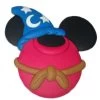 Disney Magnet - Mickey Mouse Icon - Sorcerer Mickey Mouse -Cozy Corner Shop 401007159495