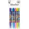 Disney Keepsake Pen Set - New Storybook Mickey & Gang 1 Disney Keepsake Pen Set - New Storybook Mickey & Gang -Cozy Corner Shop 40618