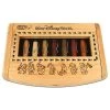 Disney Arribas Keepsake Pen Set - Seven Dwarfs -Cozy Corner Shop 409914860753