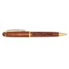 Disney Arribas Mechanical Pencil - Walt Disney World - Rosewood -Cozy Corner Shop 409914861309
