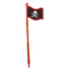 Disney Keepsake Pen - Pirates Of The Caribbean Flag Inkbend 2 Disney Keepsake Pen - Pirates Of The Caribbean Flag Inkbend -Cozy Corner Shop 41533