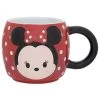 Disney Coffee Cup - Stackable Tsum Tsum - Minnie -Cozy Corner Shop 42793