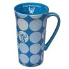 Disney Coffee Cup - Stitch Latte -Cozy Corner Shop 43297