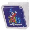 Disney Clip Magnet - 2016 Logo - Sorcerer Mickey Logo 2 Disney Clip Magnet - 2016 Logo - Sorcerer Mickey Logo -Cozy Corner Shop 44091