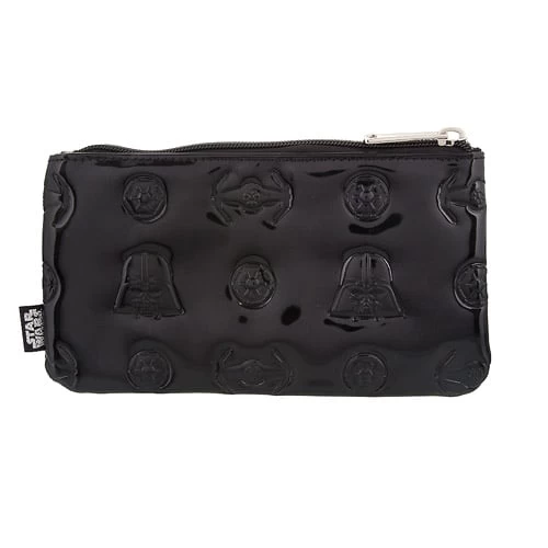 Disney Pencil Case - Star Wars Empire 3 Disney Pencil Case - Star Wars Empire