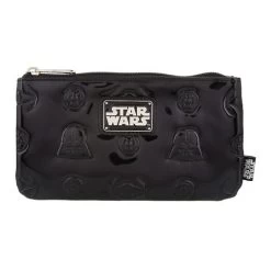 Disney Pencil Case - Star Wars Empire 5 Disney Pencil Case - Star Wars Empire -Cozy Corner Shop 44265a