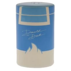 Cozy Corner Shop -Cozy Corner Shop 45181201