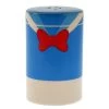 Disney Salt And Pepper Shakers - Signature Series - Donald Duck -Cozy Corner Shop 45181202