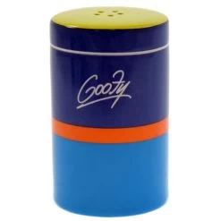 Cozy Corner Shop -Cozy Corner Shop 45183202