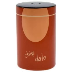 Cozy Corner Shop -Cozy Corner Shop 45185202