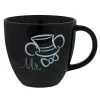 Disney Coffee Cup - Mickey Groom 2 Disney Coffee Cup - Mickey Groom -Cozy Corner Shop 45472