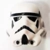 Disney Magnet - Star Wars - Stormtrooper Helmet -Cozy Corner Shop 45797
