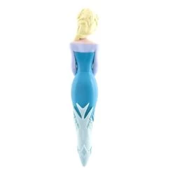 Disney Novelty Pen - FROZEN - Princess Elsa Of Arendale Figurine 5 Disney Novelty Pen - FROZEN - Princess Elsa Of Arendale Figurine -Cozy Corner Shop 45855 1