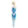 Disney Novelty Pen - FROZEN - Princess Elsa Of Arendale Figurine -Cozy Corner Shop 45855