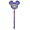 Disney Inkbend Pen - Animal Kingdom 1 Disney Inkbend Pen - Animal Kingdom -Cozy Corner Shop 45856