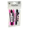Disney Minnie Pen Set - 6 Pack -Cozy Corner Shop 45888