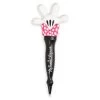 Disney Novelty Pen - Minnie Mouse Signature Bow Light-Up -Cozy Corner Shop 45919 s1