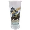 Disney World Shot Glass - Mickey Old Key West -Cozy Corner Shop 4598420new