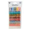 Disney Crayon Set - Pixar Twist Up - 8 Count -Cozy Corner Shop 46137