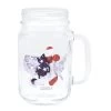 Disney Mason Jar Mug - USA Map Mickey Mouse -Cozy Corner Shop 46141