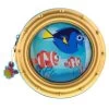 Disney Art Supply Kit - Finding Dory Zip Around -Cozy Corner Shop 48128