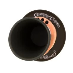 Disney Desk Set - Mad Hatter Hat -Cozy Corner Shop 48131 1