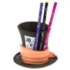 Disney Desk Set - Mad Hatter Hat -Cozy Corner Shop 48131