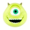 Disney Kitchen Magnet - Monsters Inc - Mike Wazowski 3D -Cozy Corner Shop 48175