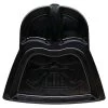 Disney Plastic Snack Bowl - Star Wars Darth Vader -Cozy Corner Shop 48297