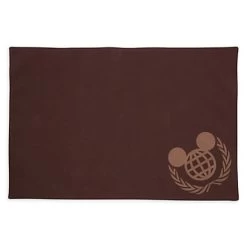 Disney Placemat - Believe In Magic - Vintage Disney World -Cozy Corner Shop 48873s2