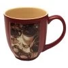 Disney Coffee Cup - Food And Wine Festival 2012 -Cozy Corner Shop 490000018370