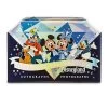 Disney Autograph And Photo Book - Disneyland 60th Anniversary Autograph Book -Cozy Corner Shop 50521 s1
