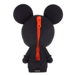 Disney Pencil Case - Mickey Mouse -Cozy Corner Shop 50646 1