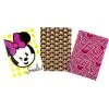 Disney File Folders - Minnie Mouse Set Of 3 1 Disney File Folders - Minnie Mouse Set Of 3 -Cozy Corner Shop 50649